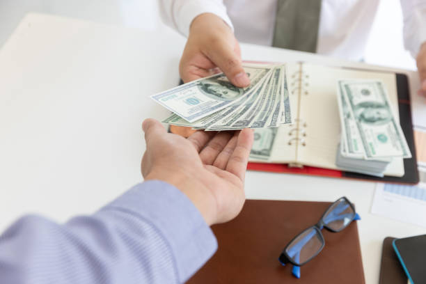 Best Loan Servicing and Management  in Kewaunee, WI