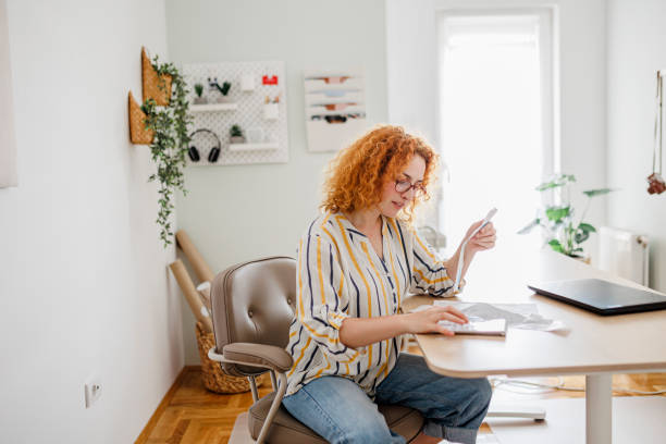 Best Debt Consolidation Loans  in Kewaunee, WI