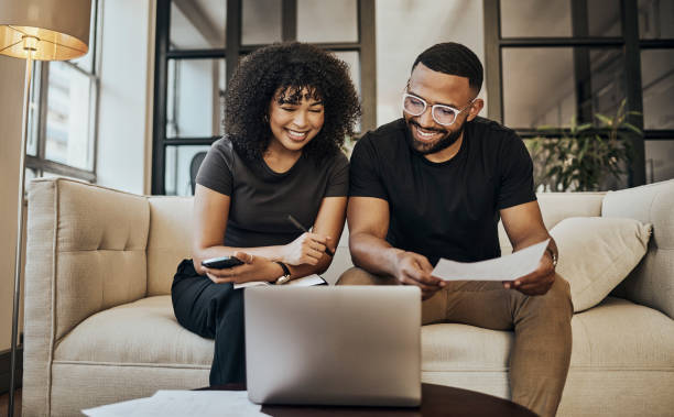 Best Small Business Administration (SBA) Loans  in Kewaunee, WI