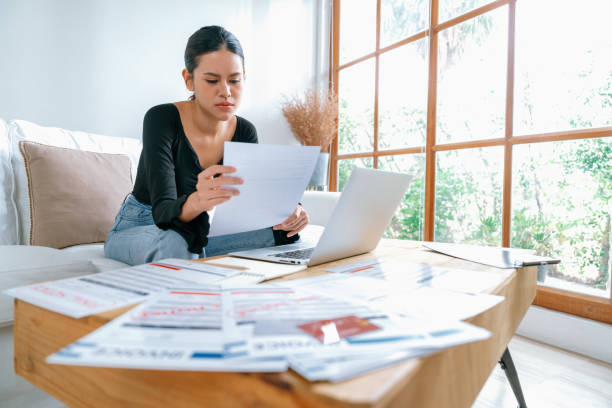 Best Home Loans (Mortgages)  in Kewaunee, WI