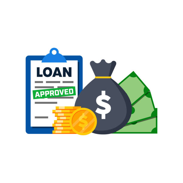 Best Loan Documentation Assistance  in Kewaunee, WI
