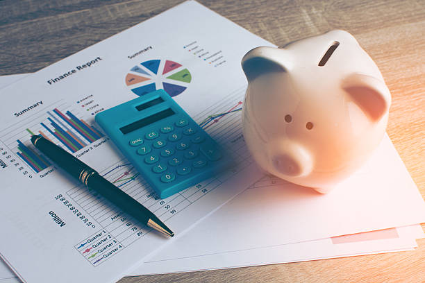 Professional Loan Agency in Kewaunee, WI