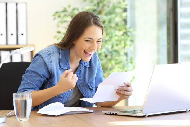Best Loan Documentation Assistance  in Kewaunee, WI