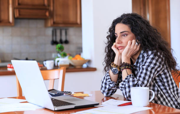 Best Hard Money Loans  in Kewaunee, WI